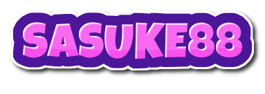 SASUKE88 SASUKE88