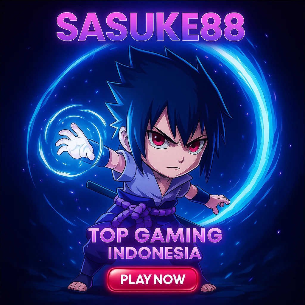 Mardani Ali Sera di kompleks parlemen, Senayan, Jakarta Pusat, Selasa (21/1/2025).